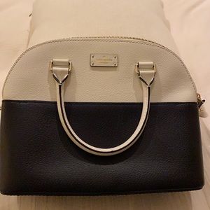 Kate Spade Satchel